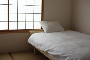Kyomachiya Daitokuji
